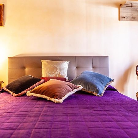 B&B Piazza Noua 1831 Sora Dış mekan fotoğraf
