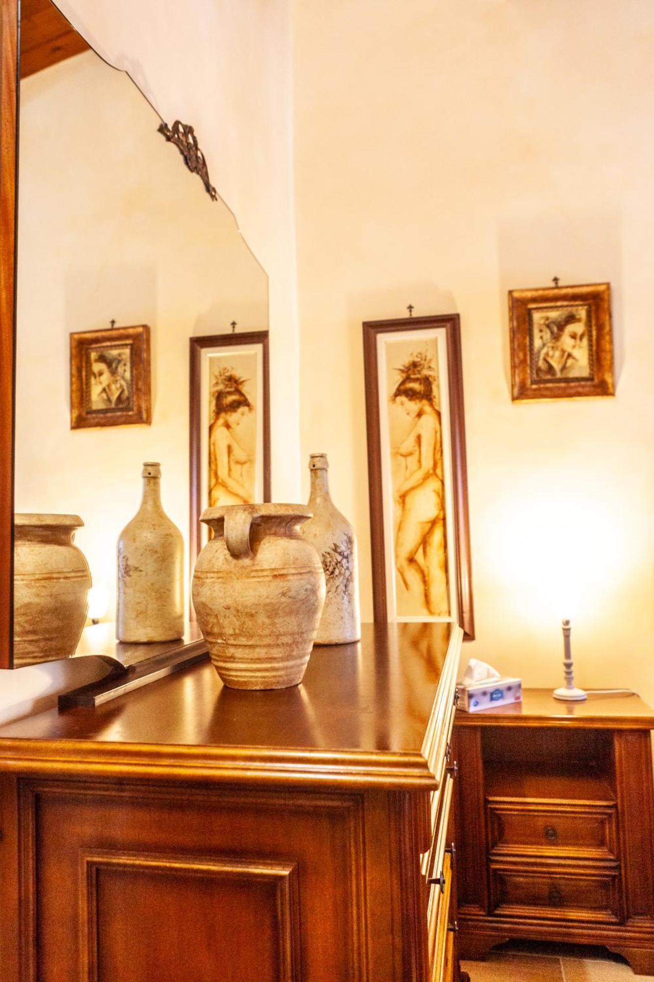 B&B Piazza Noua 1831 Sora Dış mekan fotoğraf