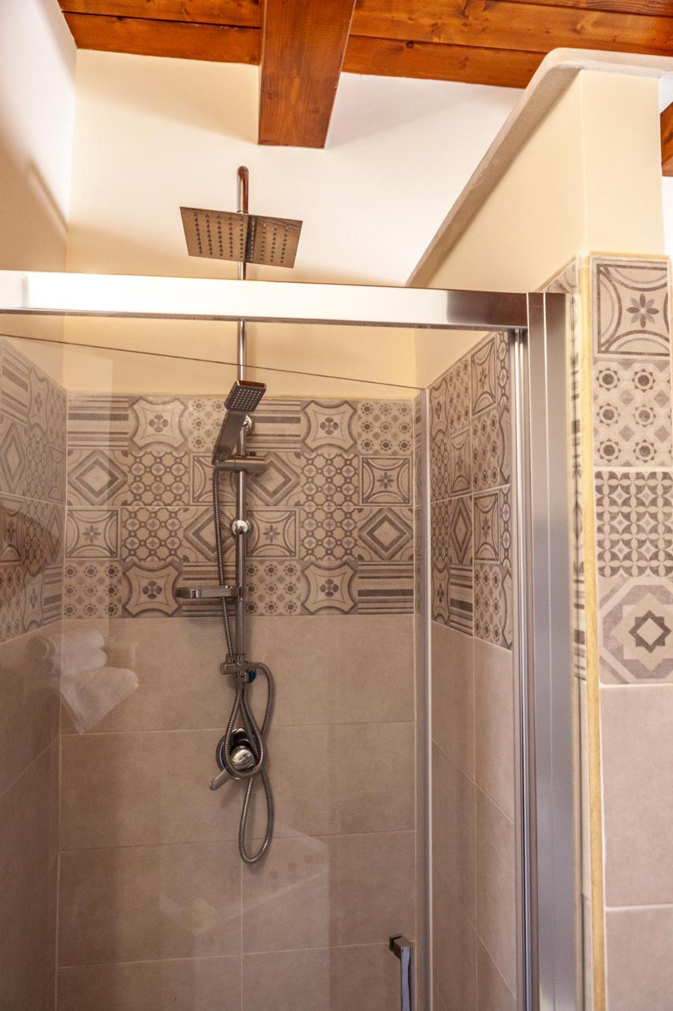 B&B Piazza Noua 1831 Sora Dış mekan fotoğraf