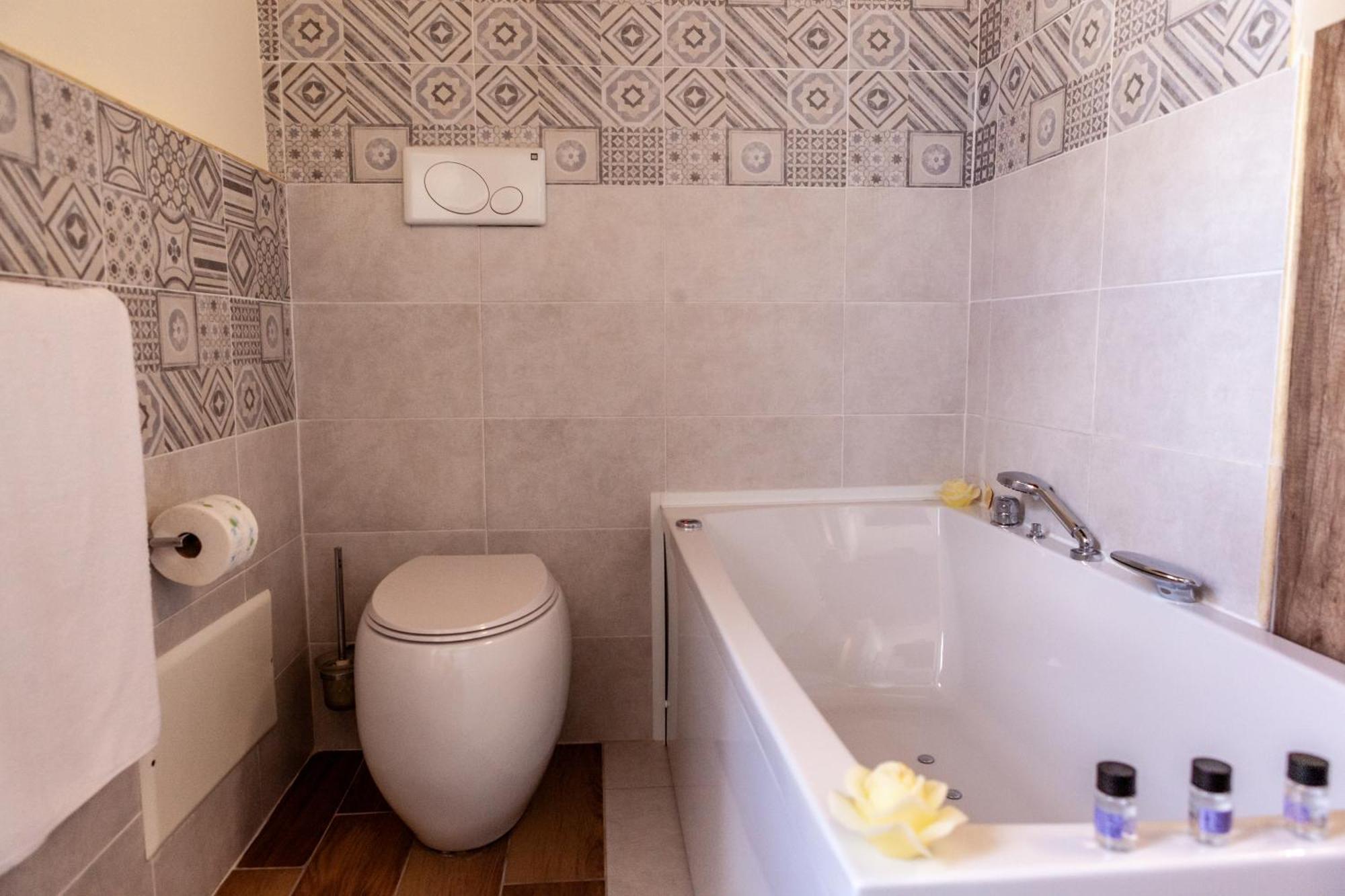 B&B Piazza Noua 1831 Sora Dış mekan fotoğraf