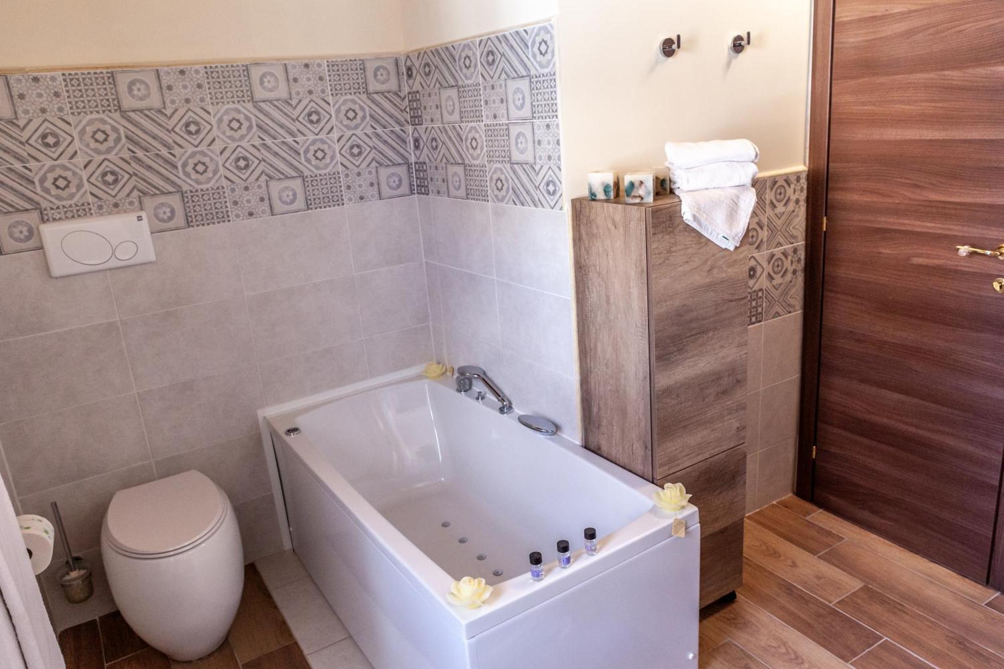 B&B Piazza Noua 1831 Sora Dış mekan fotoğraf
