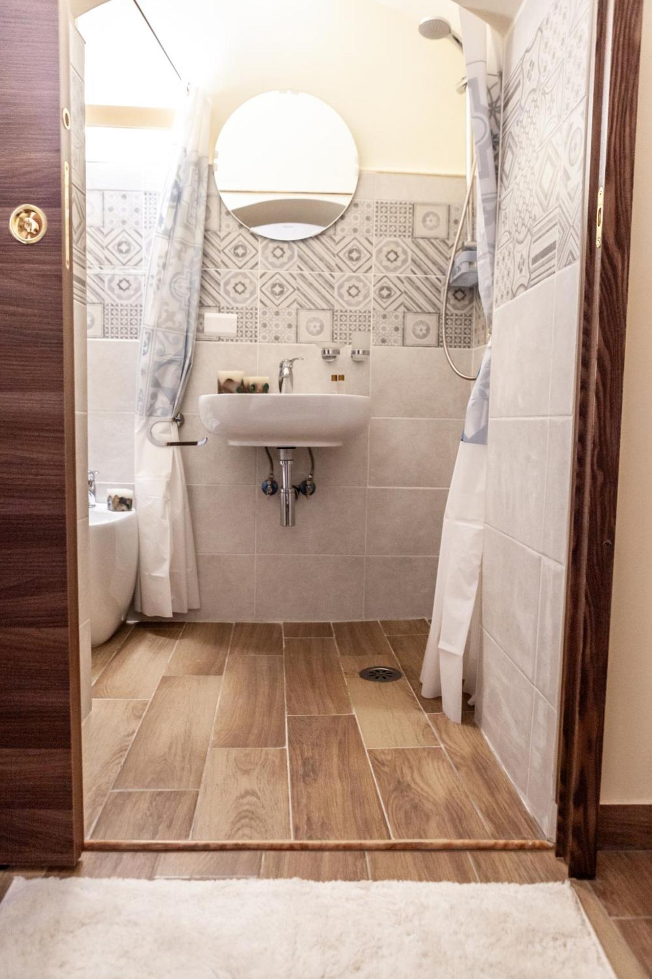 B&B Piazza Noua 1831 Sora Dış mekan fotoğraf