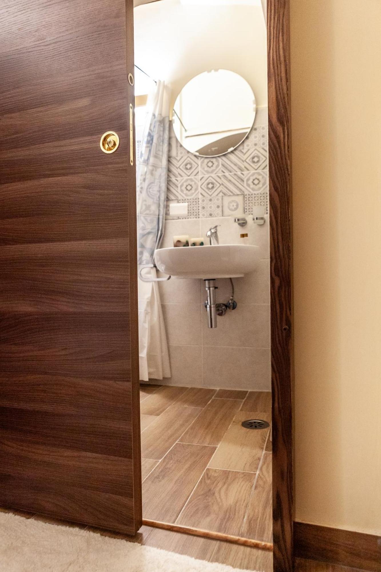 B&B Piazza Noua 1831 Sora Dış mekan fotoğraf